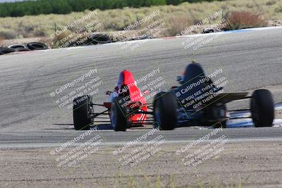 media/Jun-05-2022-CalClub SCCA (Sun) [[19e9bfb4bf]]/Group 3/Qualifying/